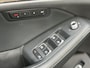 Audi Q5 3.0 TDI SQ5 quattro Pro Line 313pk | Achteruitrijcamera | Bang & Olufsen Sound | Cruise control adaptief | Dab | Elektrisch glazen panorama-dak | Lederen bekleding | Trekhaak afneembaar | Voorstoelen verwarmd | Zeer compleet!