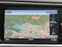 Audi Q5 3.0 TDI SQ5 quattro Pro Line 313pk | Achteruitrijcamera | Bang & Olufsen Sound | Cruise control adaptief | Dab | Elektrisch glazen panorama-dak | Lederen bekleding | Trekhaak afneembaar | Voorstoelen verwarmd | Zeer compleet!