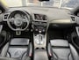 Audi Q5 3.0 TDI SQ5 quattro Pro Line 313pk | Achteruitrijcamera | Bang & Olufsen Sound | Cruise control adaptief | Dab | Elektrisch glazen panorama-dak | Lederen bekleding | Trekhaak afneembaar | Voorstoelen verwarmd | Zeer compleet!