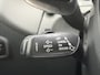 Audi Q5 3.0 TDI SQ5 quattro Pro Line 313pk | Achteruitrijcamera | Bang & Olufsen Sound | Cruise control adaptief | Dab | Elektrisch glazen panorama-dak | Lederen bekleding | Trekhaak afneembaar | Voorstoelen verwarmd | Zeer compleet!