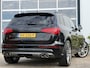 Audi Q5 3.0 TDI SQ5 quattro Pro Line 313pk | Achteruitrijcamera | Bang & Olufsen Sound | Cruise control adaptief | Dab | Elektrisch glazen panorama-dak | Lederen bekleding | Trekhaak afneembaar | Voorstoelen verwarmd | Zeer compleet!