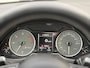 Audi Q5 3.0 TDI SQ5 quattro Pro Line 313pk | Achteruitrijcamera | Bang & Olufsen Sound | Cruise control adaptief | Dab | Elektrisch glazen panorama-dak | Lederen bekleding | Trekhaak afneembaar | Voorstoelen verwarmd | Zeer compleet!