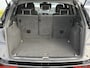 Audi Q5 3.0 TDI SQ5 quattro Pro Line 313pk | Achteruitrijcamera | Bang & Olufsen Sound | Cruise control adaptief | Dab | Elektrisch glazen panorama-dak | Lederen bekleding | Trekhaak afneembaar | Voorstoelen verwarmd | Zeer compleet!