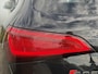 Audi Q5 3.0 TDI SQ5 quattro Pro Line 313pk | Achteruitrijcamera | Bang & Olufsen Sound | Cruise control adaptief | Dab | Elektrisch glazen panorama-dak | Lederen bekleding | Trekhaak afneembaar | Voorstoelen verwarmd | Zeer compleet!