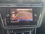 Volkswagen Tiguan 1.5 TSI ACT Comfortline Business | Trekhaak | Achteruitrijcamera | Climate control | ACC