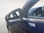 Volkswagen Tiguan 1.5 TSI ACT Comfortline Business | Trekhaak | Achteruitrijcamera | Climate control | ACC