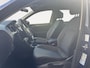 Volkswagen Tiguan 1.5 TSI ACT Comfortline Business | Trekhaak | Achteruitrijcamera | Climate control | ACC