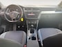 Volkswagen Tiguan 1.5 TSI ACT Comfortline Business | Trekhaak | Achteruitrijcamera | Climate control | ACC