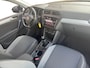 Volkswagen Tiguan 1.5 TSI ACT Comfortline Business | Trekhaak | Achteruitrijcamera | Climate control | ACC