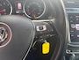 Volkswagen Tiguan 1.5 TSI ACT Comfortline Business | Trekhaak | Achteruitrijcamera | Climate control | ACC