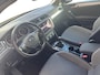 Volkswagen Tiguan 1.5 TSI ACT Comfortline Business | Trekhaak | Achteruitrijcamera | Climate control | ACC