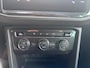 Volkswagen Tiguan 1.5 TSI ACT Comfortline Business | Trekhaak | Achteruitrijcamera | Climate control | ACC