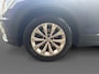Volkswagen Tiguan 1.5 TSI ACT Comfortline Business | Trekhaak | Achteruitrijcamera | Climate control | ACC