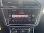Volkswagen Tiguan 1.5 TSI ACT Comfortline Business | Trekhaak | Achteruitrijcamera | Climate control | ACC