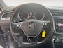 Volkswagen Tiguan 1.5 TSI ACT Comfortline Business | Trekhaak | Achteruitrijcamera | Climate control | ACC