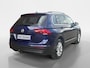 Volkswagen Tiguan 1.5 TSI ACT Comfortline Business | Trekhaak | Achteruitrijcamera | Climate control | ACC