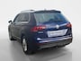 Volkswagen Tiguan 1.5 TSI ACT Comfortline Business | Trekhaak | Achteruitrijcamera | Climate control | ACC