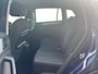 Volkswagen Tiguan 1.5 TSI ACT Comfortline Business | Trekhaak | Achteruitrijcamera | Climate control | ACC