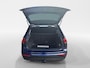 Volkswagen Tiguan 1.5 TSI ACT Comfortline Business | Trekhaak | Achteruitrijcamera | Climate control | ACC
