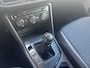Volkswagen Tiguan 1.5 TSI ACT Comfortline Business | Trekhaak | Achteruitrijcamera | Climate control | ACC