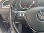 Volkswagen Tiguan 1.5 TSI ACT Comfortline Business | Trekhaak | Achteruitrijcamera | Climate control | ACC