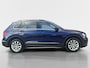 Volkswagen Tiguan 1.5 TSI ACT Comfortline Business | Trekhaak | Achteruitrijcamera | Climate control | ACC