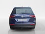 Volkswagen Tiguan 1.5 TSI ACT Comfortline Business | Trekhaak | Achteruitrijcamera | Climate control | ACC