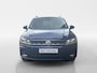 Volkswagen Tiguan 1.5 TSI ACT Comfortline Business | Trekhaak | Achteruitrijcamera | Climate control | ACC