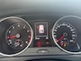 Volkswagen Tiguan 1.5 TSI ACT Comfortline Business | Trekhaak | Achteruitrijcamera | Climate control | ACC