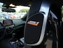 Nissan Juke 1.0 DIG-T Tekna / BOSE Premium / 19"inch / Stoelverwarming / Navigatie / Sound Pack