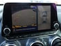 Nissan Juke 1.0 DIG-T Tekna / BOSE Premium / 19"inch / Stoelverwarming / Navigatie / Sound Pack