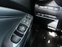 Nissan Juke 1.0 DIG-T Tekna / BOSE Premium / 19"inch / Stoelverwarming / Navigatie / Sound Pack