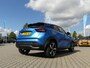 Nissan Juke 1.0 DIG-T Tekna / BOSE Premium / 19"inch / Stoelverwarming / Navigatie / Sound Pack