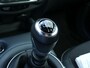 Nissan Juke 1.0 DIG-T Tekna / BOSE Premium / 19"inch / Stoelverwarming / Navigatie / Sound Pack