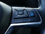 Nissan Juke 1.0 DIG-T Tekna / BOSE Premium / 19"inch / Stoelverwarming / Navigatie / Sound Pack
