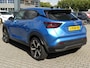Nissan Juke 1.0 DIG-T Tekna / BOSE Premium / 19"inch / Stoelverwarming / Navigatie / Sound Pack