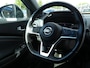 Nissan Juke 1.0 DIG-T Tekna / BOSE Premium / 19"inch / Stoelverwarming / Navigatie / Sound Pack