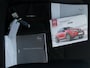 Nissan Juke 1.0 DIG-T Tekna / BOSE Premium / 19"inch / Stoelverwarming / Navigatie / Sound Pack