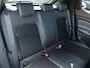 Nissan Juke 1.0 DIG-T Tekna / BOSE Premium / 19"inch / Stoelverwarming / Navigatie / Sound Pack