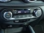 Nissan Juke 1.0 DIG-T Tekna / BOSE Premium / 19"inch / Stoelverwarming / Navigatie / Sound Pack