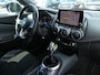 Nissan Juke 1.0 DIG-T Tekna / BOSE Premium / 19"inch / Stoelverwarming / Navigatie / Sound Pack