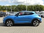 Nissan Juke 1.0 DIG-T Tekna / BOSE Premium / 19"inch / Stoelverwarming / Navigatie / Sound Pack