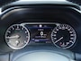 Nissan Juke 1.0 DIG-T Tekna / BOSE Premium / 19"inch / Stoelverwarming / Navigatie / Sound Pack
