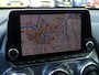 Nissan Juke 1.0 DIG-T Tekna / BOSE Premium / 19"inch / Stoelverwarming / Navigatie / Sound Pack