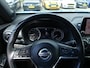 Nissan Juke 1.0 DIG-T Tekna / BOSE Premium / 19"inch / Stoelverwarming / Navigatie / Sound Pack