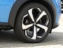 Nissan Juke 1.0 DIG-T Tekna / BOSE Premium / 19"inch / Stoelverwarming / Navigatie / Sound Pack