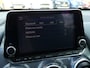 Nissan Juke 1.0 DIG-T Tekna / BOSE Premium / 19"inch / Stoelverwarming / Navigatie / Sound Pack