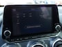 Nissan Juke 1.0 DIG-T Tekna / BOSE Premium / 19"inch / Stoelverwarming / Navigatie / Sound Pack