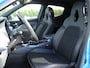 Nissan Juke 1.0 DIG-T Tekna / BOSE Premium / 19"inch / Stoelverwarming / Navigatie / Sound Pack