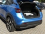 Nissan Juke 1.0 DIG-T Tekna / BOSE Premium / 19"inch / Stoelverwarming / Navigatie / Sound Pack
